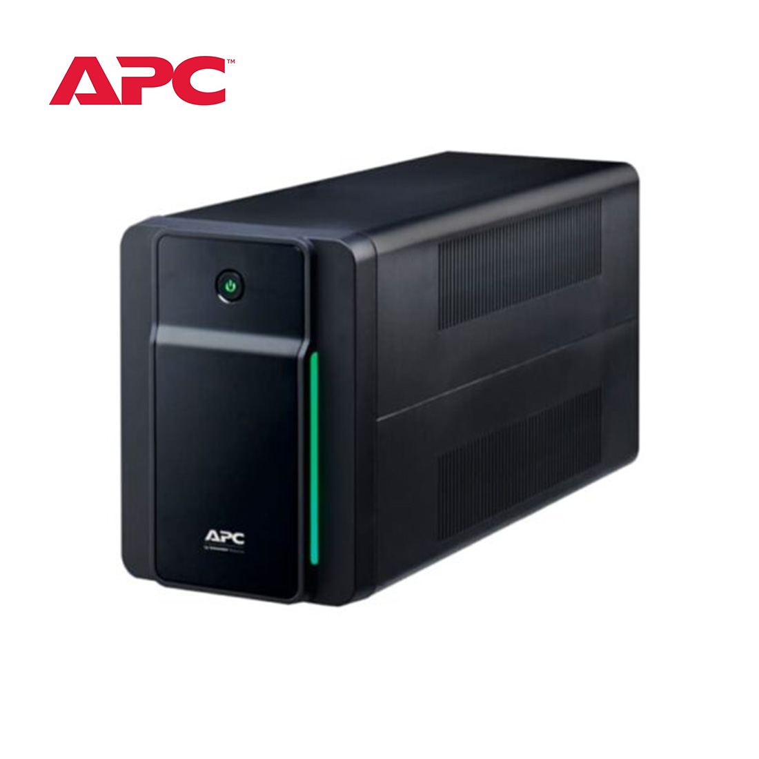 APC-Back-UPS-2200VA-1200W-230V-AVR-Universal-Sockets